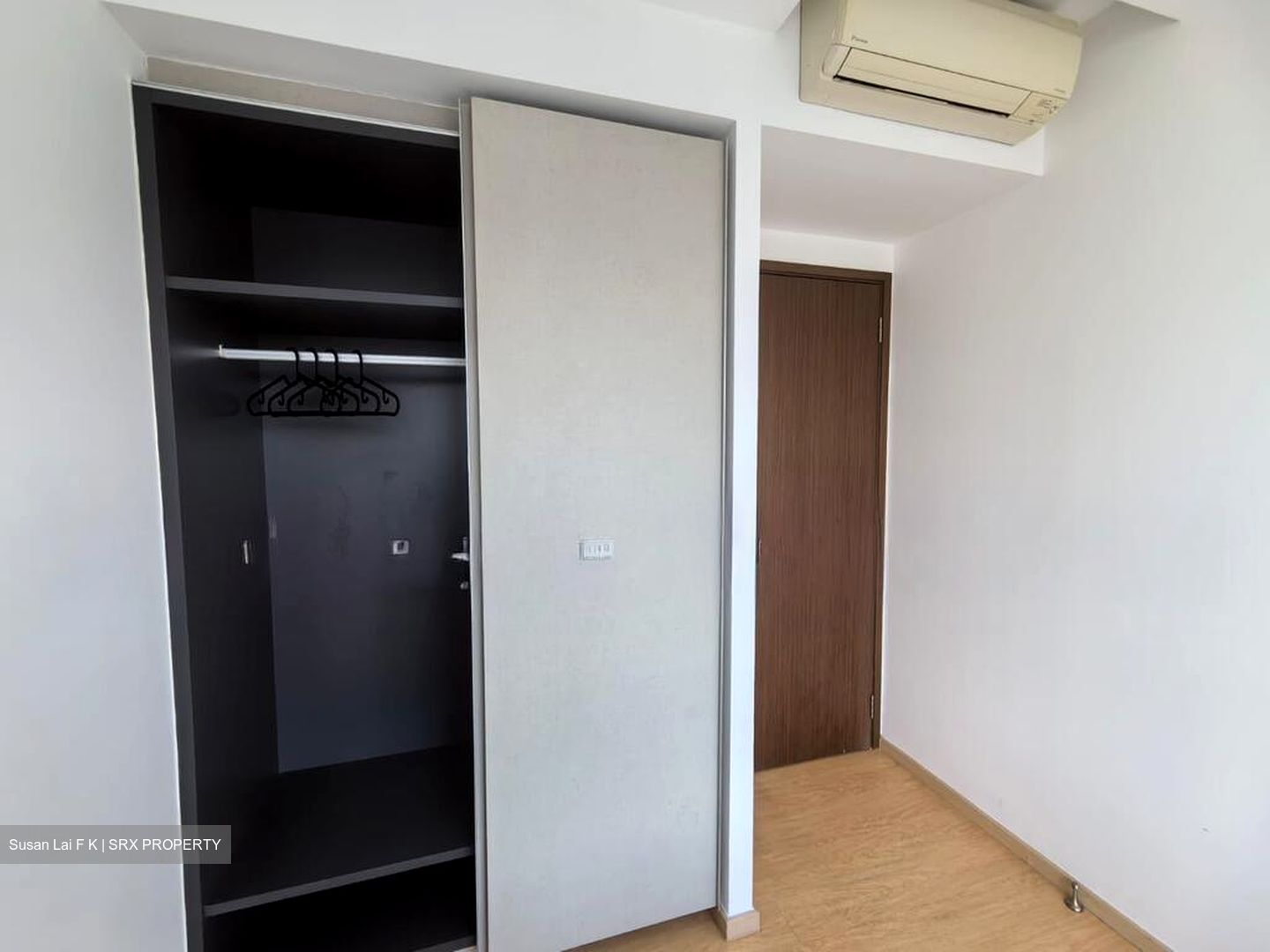 Ecopolitan (D19), Condominium #495904901